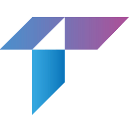 Teavaro CDP logo