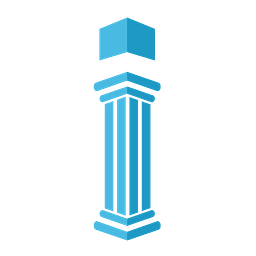 Pillir logo