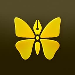 Ulysses logo