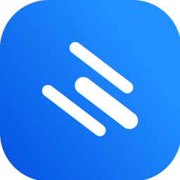 Cometly logo
