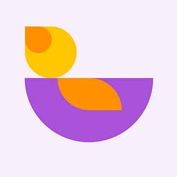 MomentPath logo