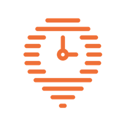 Timeero logo
