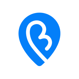 SalonUltimate logo