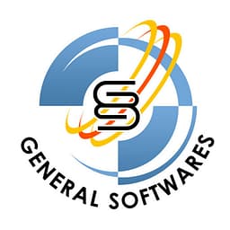 GSLFx logo