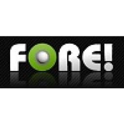 Fore! Trust Software logo