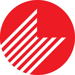 Microland Smartbranch logo