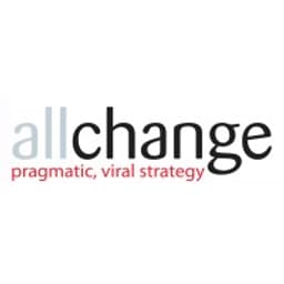 AllChange logo