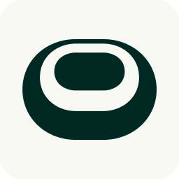 Ben logo