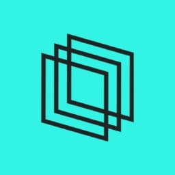 Swiftbrief logo