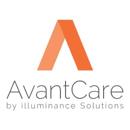 AvantCare logo