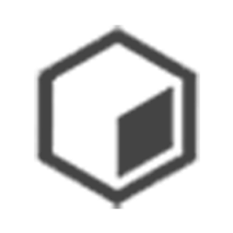 progeCAD logo