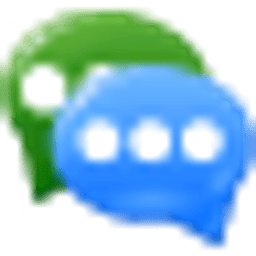 East Smart Texting logo