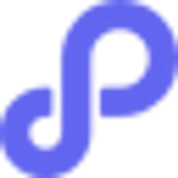 Sellics logo