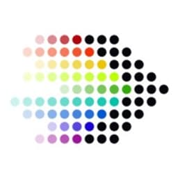 SemanticForce Pricing Intelligence logo