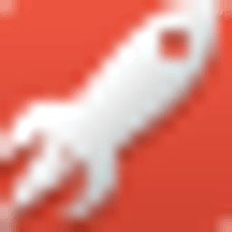 RocketTheme logo