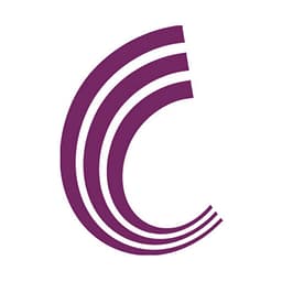 Global Entity Management System (GEMS) logo
