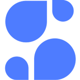 Sidekick Ai logo