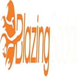 Mortgage Quest logo