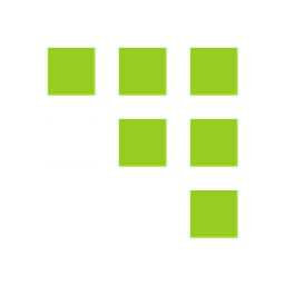 ScrumDesk logo