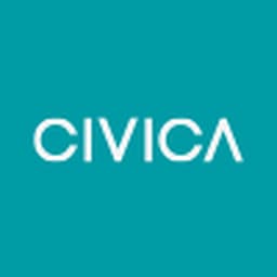 Civica HR & Payroll logo