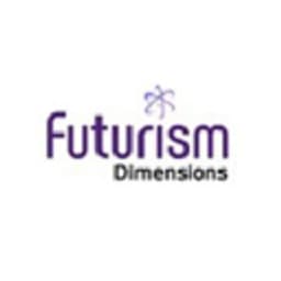 Dimensions logo