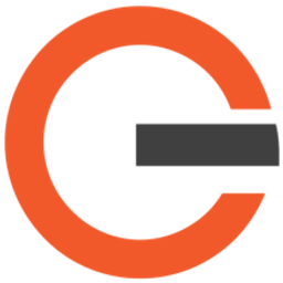 eDev logo