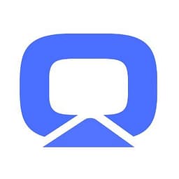 Loggle Hardware Asset Management Software logo