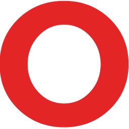 RioRey DDoS Protection Platform logo