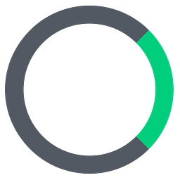 Clarity Software logo