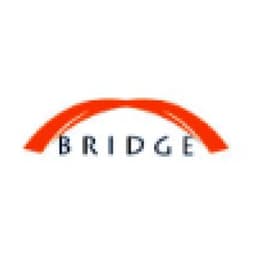 Bridge Human Resources logo
