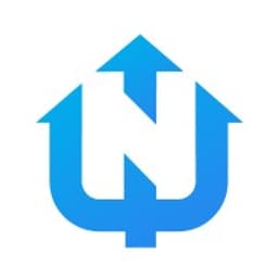 Quotient Retail Performance Media logo