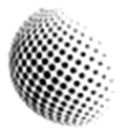 Telematics GPS logo