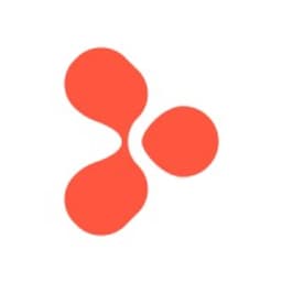Levvel logo