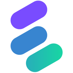 Lytics logo