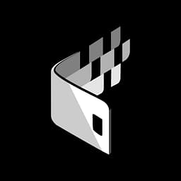 CoinPayments Wallet logo