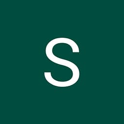 VERO logo