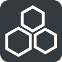 Lims.net logo