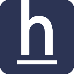 HackerEarth for Developers logo