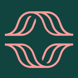 Amplify Group logo