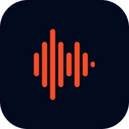 Sales Ask logo