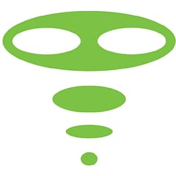 RPAi logo