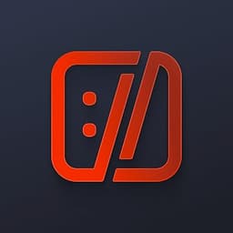 HTTP Toolkit logo