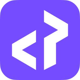 Privado AI logo