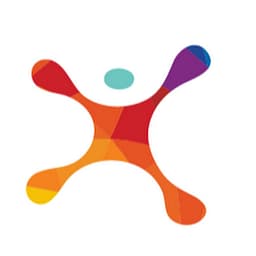 Benelinx Agency Management Solution logo