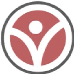 CommunityOS logo