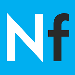 HybriStor logo