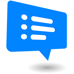 SocialPlanner.io logo