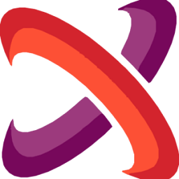 XLC.com logo