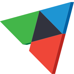 Aberdeen Broadcast Services logo