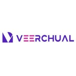 Veerchual logo